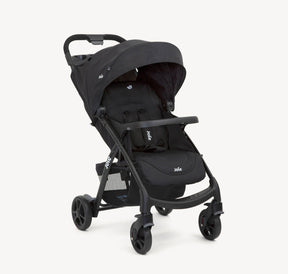 Joie Coche Travel System I-Muze LX TS
