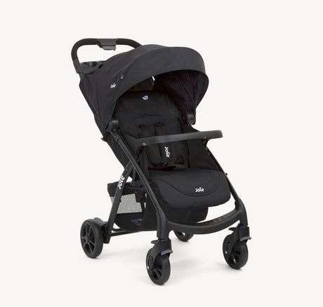 Joie Coche Travel System I-Muze LX TS