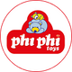 Phi Phi
