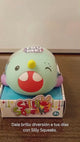 Silly Squeaks 13975