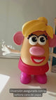 Sra. Cara De Papa 12 piezas Nuevo Potato Head F9418