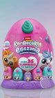 Zuru Rainbocorns Eggzania Surprise Mania 30cm 6037