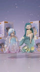 52toys Sleep Dreamland Elves Figura Blind Box S78877