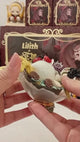 52toys Lilith The Century Of Mary Figura Blind Box S78900