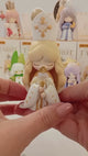 52toys Laplly Song Of The Tarot Figura Blind Box S78901