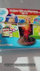 Science4you Kit Super Science 6 en 1 150 Experimentos 80002186 615168