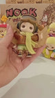 52toys Nook's Little World Figura Blind Box S78883
