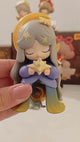 52toys Laplly Vintage Memory Series Figura Blind Box S78902