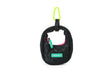 Chimola Pouch Leila Black R129