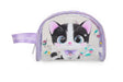Chimola Portacosmeticos Cat R168