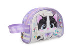 Chimola Portacosmeticos Cat R168 - vista 2