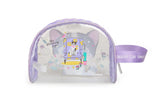 Chimola Portacosmeticos Cat R168 - vista 3
