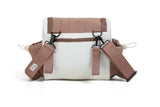 Chimola Bolso Termico Maternity My House Chocolate R187