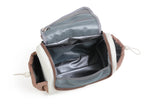 Chimola Bolso Termico Maternity My House Chocolate R187