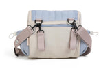 Chimola Bolso Termico Maternity My House Light Blue R187