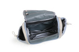 Chimola Bolso Termico Maternity My House Light Blue R187