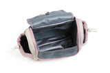 Chimola Bolso Termico Maternity My House Pale Pink R187