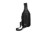 Chimola Mochila Cruzada Arrayanes Light Blue R196