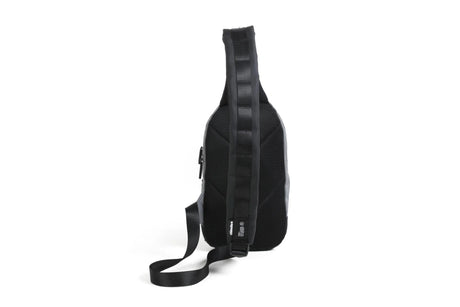 Chimola Mochila Cruzada Arrayanes Light Blue R196