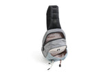 Chimola Mochila Cruzada Arrayanes Light Blue R196