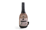 Chimola Mochila Cruzada Arrayanes Vison R196
