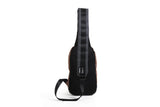 Chimola Mochila Cruzada Arrayanes Vison R196