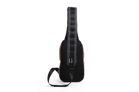 Chimola Mochila Cruzada Arrayanes Vison R196