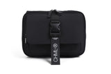 Chimola Organizador Cochecito Black R210 - vista 1