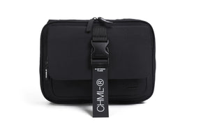 Chimola Organizador Cochecito Black R210 - vista 1