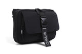 Chimola Organizador Cochecito Black R210 - vista 2