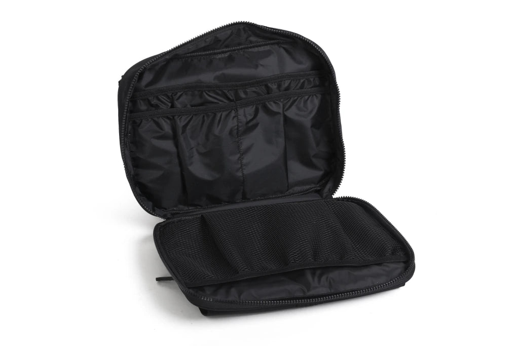 Chimola Organizador Cochecito Black R210 - vista 4