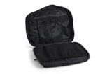 Chimola Organizador Cochecito Black R210 - vista 4