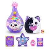 Rainbocorn Huevo Sorpresa Magicorn Small 6100