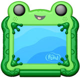 Funko POP Toy Story 5 Lilypad 90770