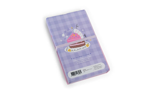 Chimola Coloring Book To Go Cat ST149