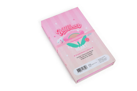 Chimola Coloring Book To Go Chita ST150