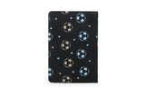 Chimola Libreta Happy Note A5 Futbol ST203
