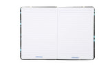 Chimola Libreta Happy Note A5 Futbol ST203
