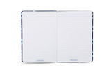 Chimola Libreta Happy Note A5 Futbol ST204