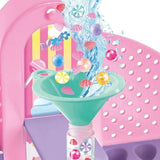 Style 4 Ever Pen Factory Sweet Scents 56294