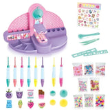 Style 4 Ever Pen Factory Sweet Scents 56294