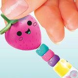 Style 4 Ever Pen Factory Sweet Scents 56294