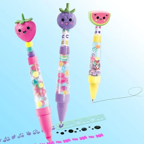 Style 4 Ever Pen Factory Sweet Scents 56294