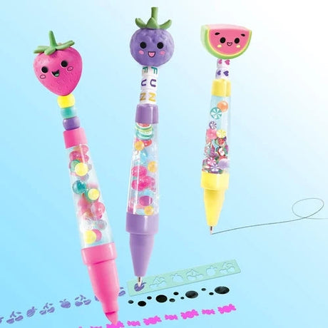 Style 4 Ever Pen Factory Sweet Scents 56294