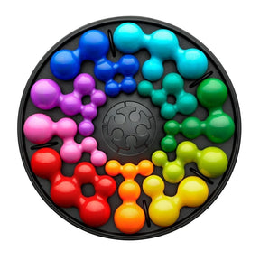 Coleccion Deluxe Smartgames Iq TAP00551
