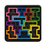 Coleccion Deluxe Smartgames Iq TAP00551