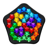 Coleccion Deluxe Smartgames Iq TAP00551