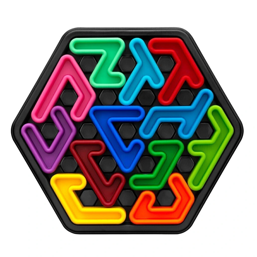 Coleccion Deluxe Smartgames Iq TAP00551