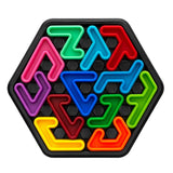 Coleccion Deluxe Smartgames Iq TAP00551