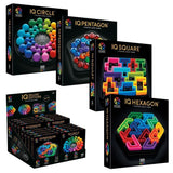 Coleccion Deluxe Smartgames Iq TAP00551